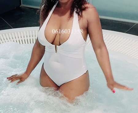 Oserez vous
