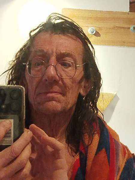 Oserez vous