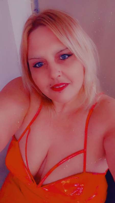 Massage et olus &amp;#9825;