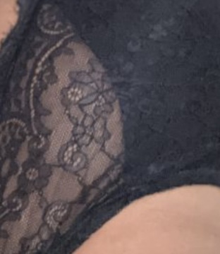 Oserez vous