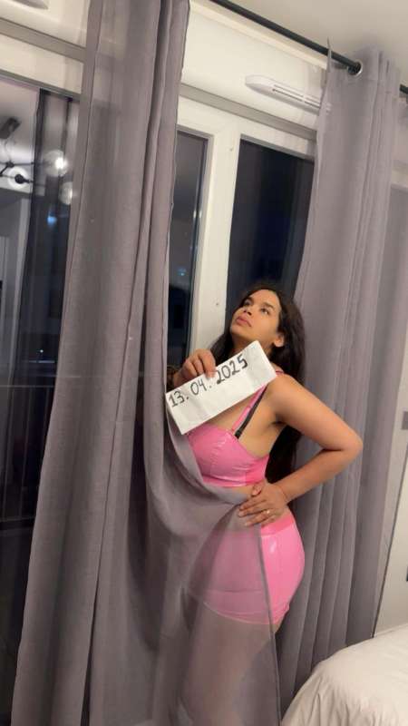 Lire l'annonce d'abord. Only d'appels. Non Gratos