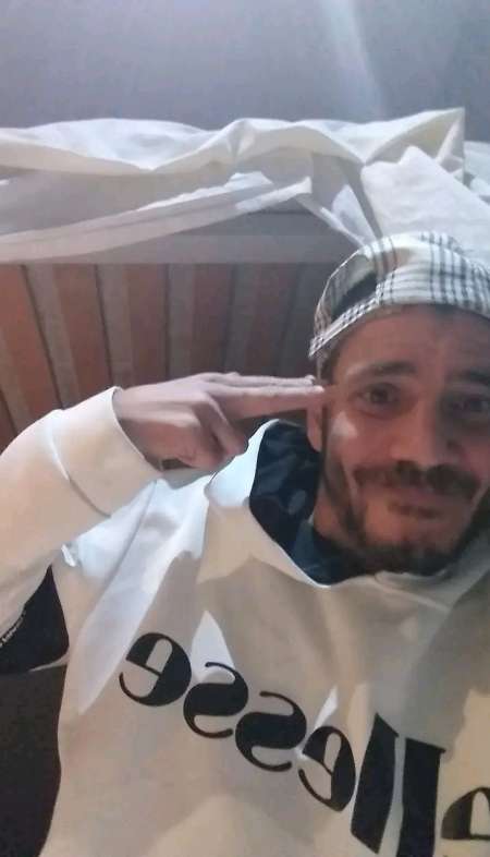 Oserez vous