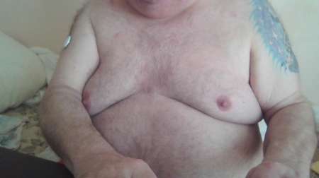 Oserez vous
