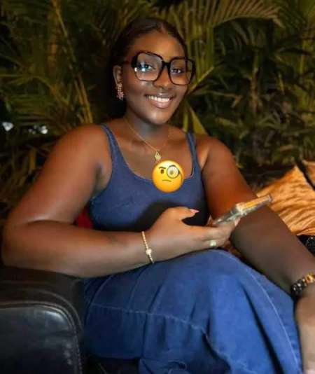  *pamella À la recherche de l'amour véritable