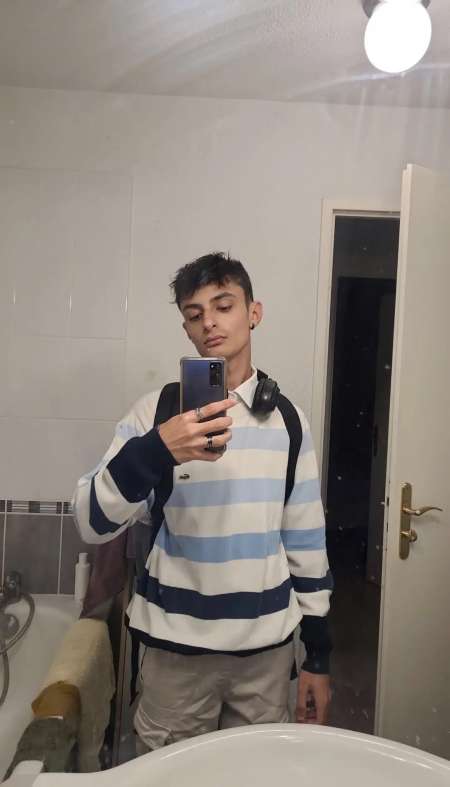 Oserez vous