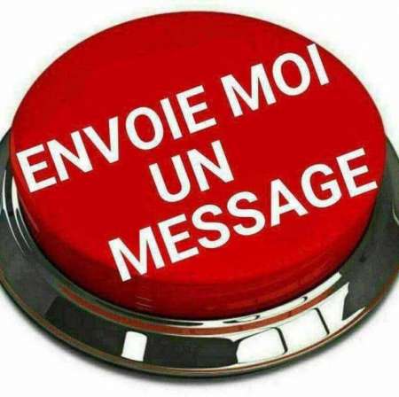 Oserez vous