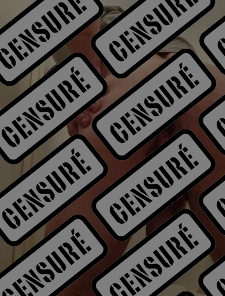 Oserez vous