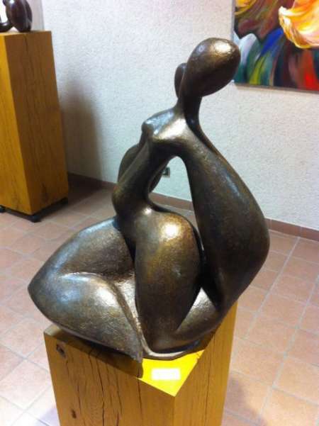 Oserez vous