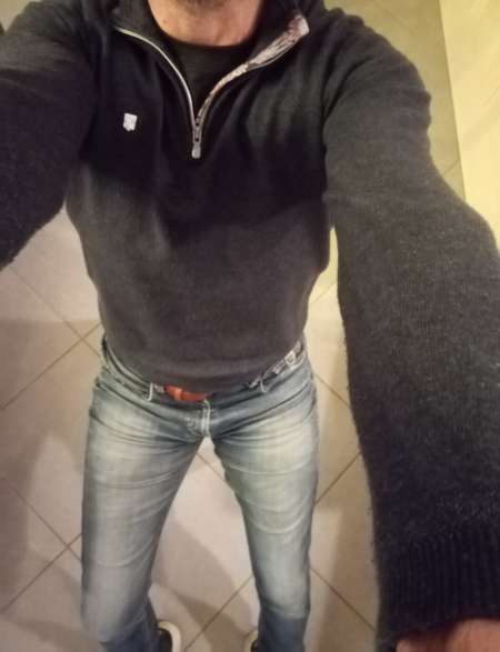 Oserez vous