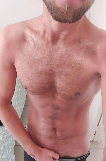 Oserez vous