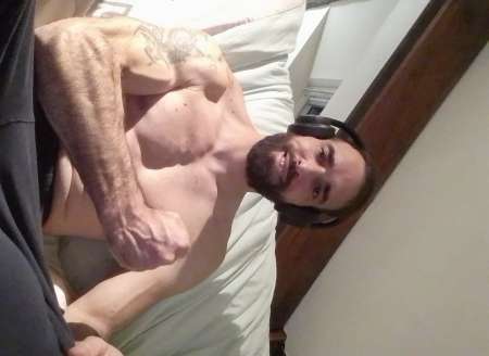Oserez vous