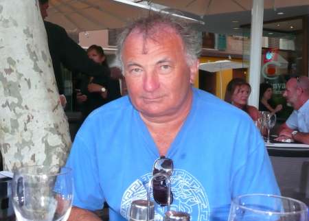 Oserez vous