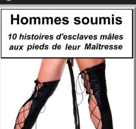 Oserez vous