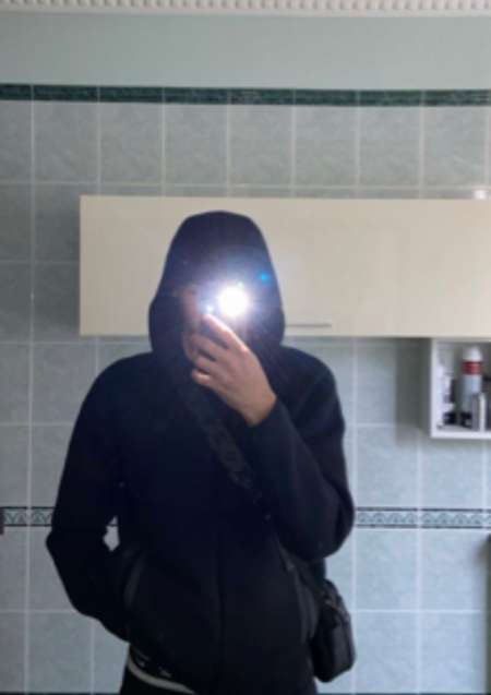 Oserez vous