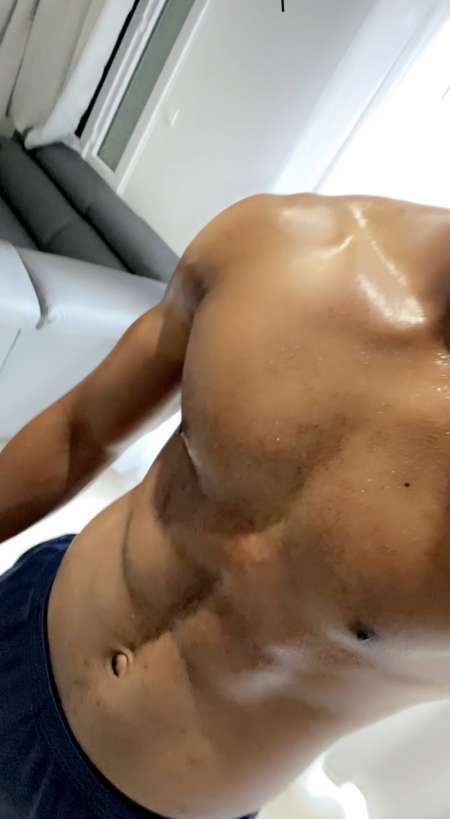 Oserez vous