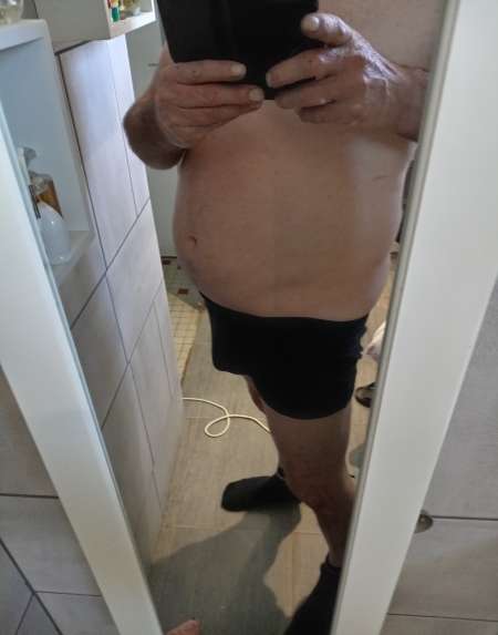 Oserez vous