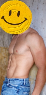Oserez vous