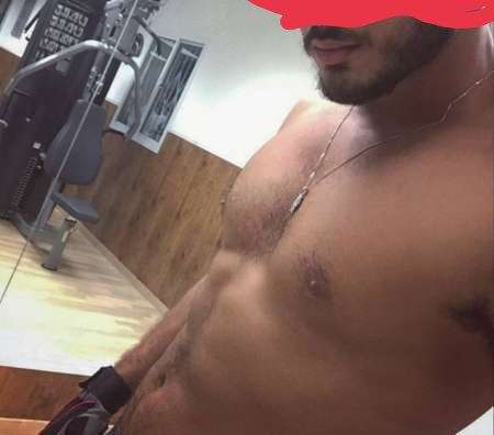  BBC à votre service