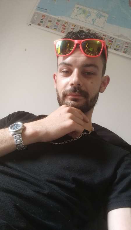 Oserez vous