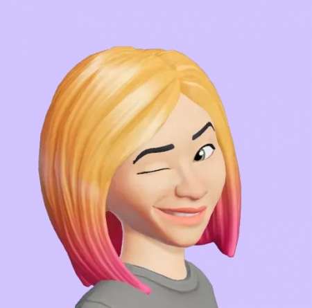 Douceur et tendresse