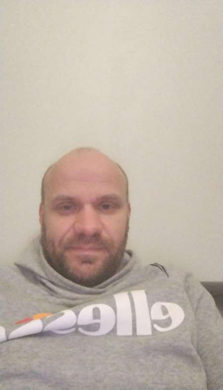 Oserez vous