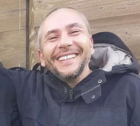 Oserez vous