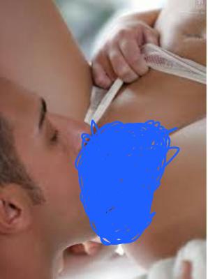 Oserez vous