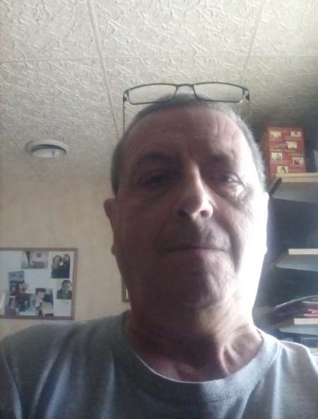 Oserez vous