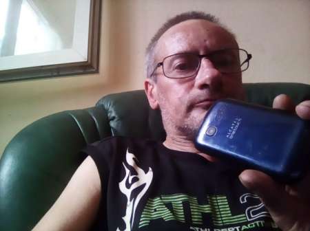 Oserez vous