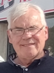 Oserez vous