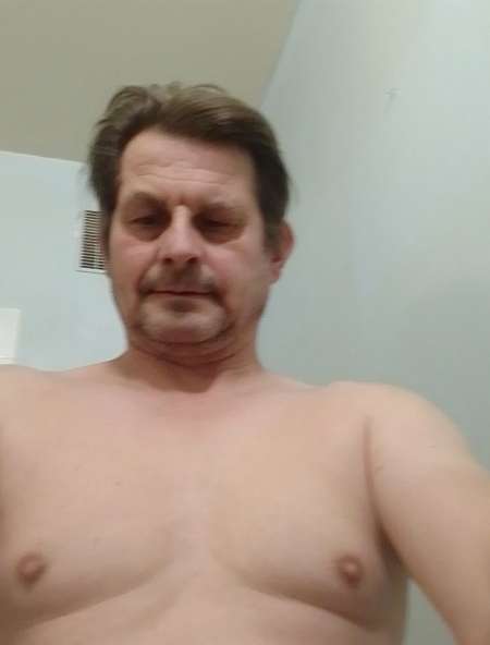 Oserez vous