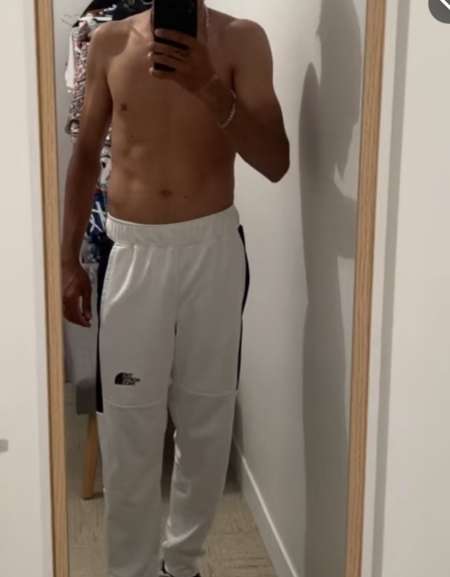 Oserez vous