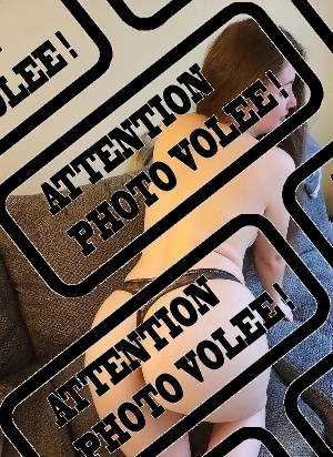 Oserez vous