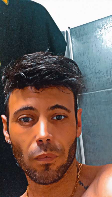Oserez vous