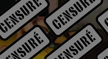 Oserez vous