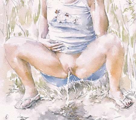 Oserez vous