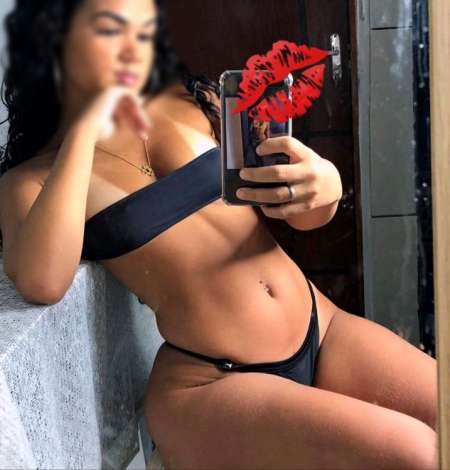 Oserez vous