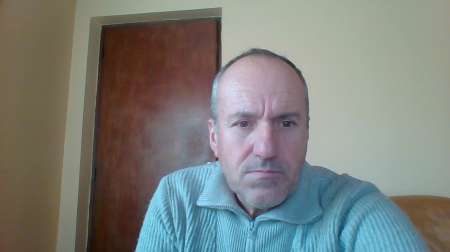 Oserez vous