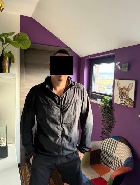 Oserez vous