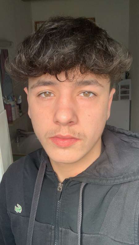 Oserez vous