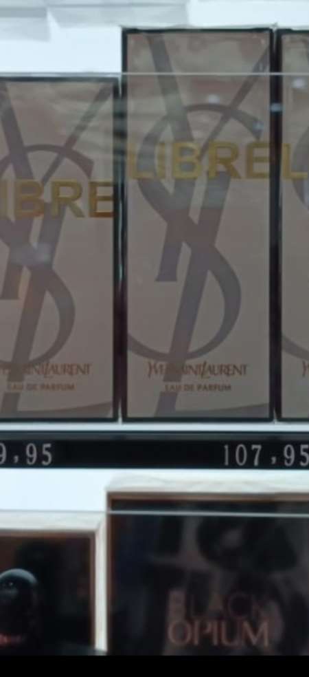 Couple Tétouan/Tanger