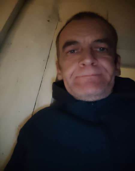 Oserez vous