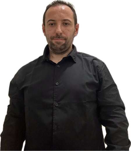 Oserez vous