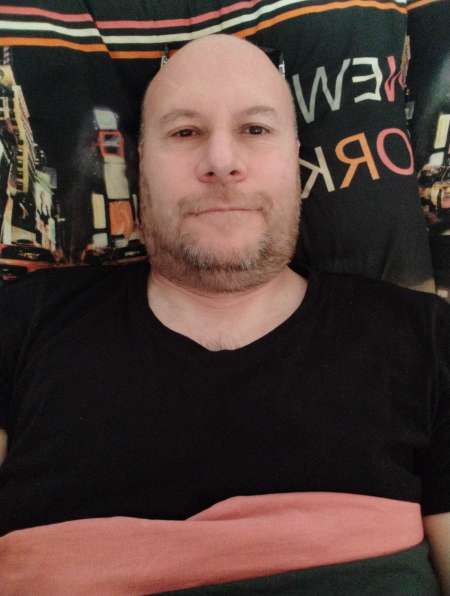 Oserez vous