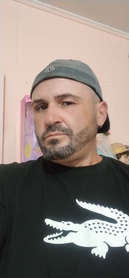Oserez vous