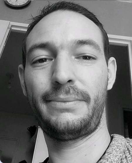 Oserez vous