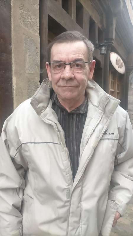 Oserez vous