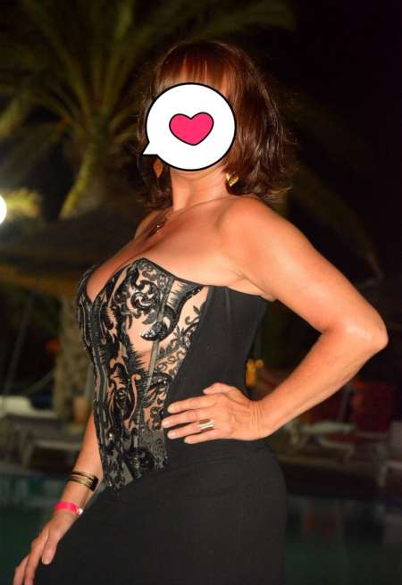 Oserez vous