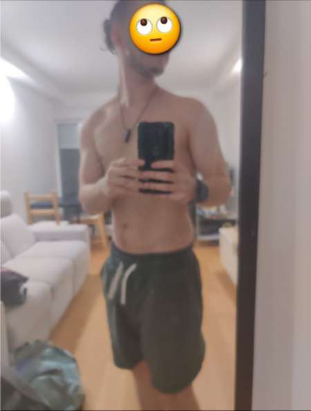 Oserez vous