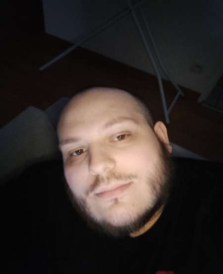 Oserez vous